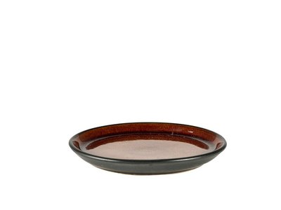 Bitz servies bord Ø 17 cm 14104 Bitz servies bord Ø 17 cm 14104