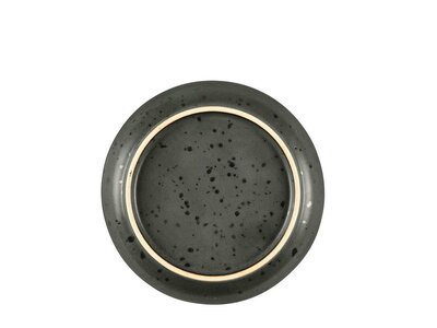 Bitz servies bord Ø 17 cm 14110 Bitz servies bord Ø 17 cm 14110