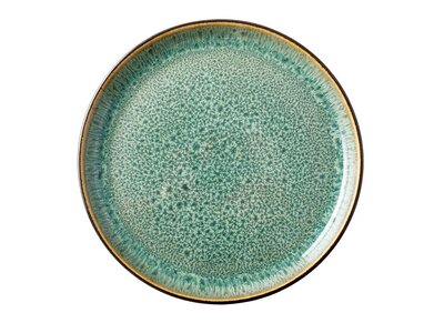 Bitz servies bord Ø 17 cm 14110