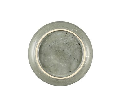 Bitz servies bord Ø 17 cm 14108 Bitz servies bord Ø 17 cm 14108