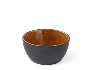 Bitz servies kom Ø 12 cm 821362 Bitz servies kom Ø 12 cm 821362