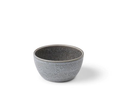 Bitz servies kom Ø 10 cm 821361 Bitz servies kom Ø 10 cm 821361