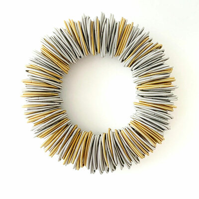 La Molla Armband Maxi-one OR 140282