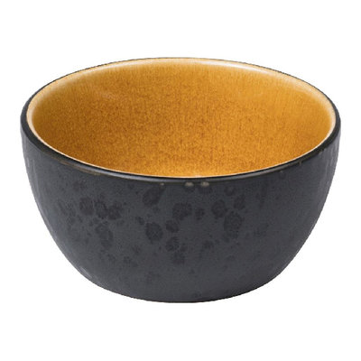 Bitz servies kom Ø 10 cm 821350 Bitz servies kom Ø 10 cm 821350