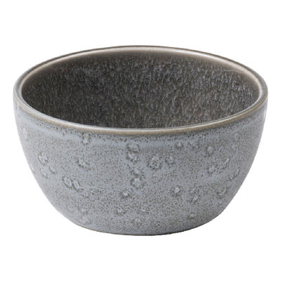 Bitz servies kom Ø 10 cm 821361 Bitz servies kom Ø 10 cm 821361