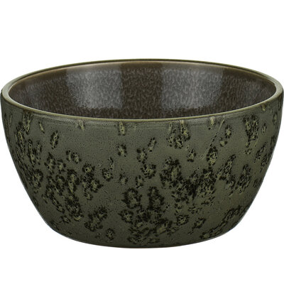 Bitz servies kom Ø 12 cm 821152 Bitz servies kom Ø 12 cm 821152