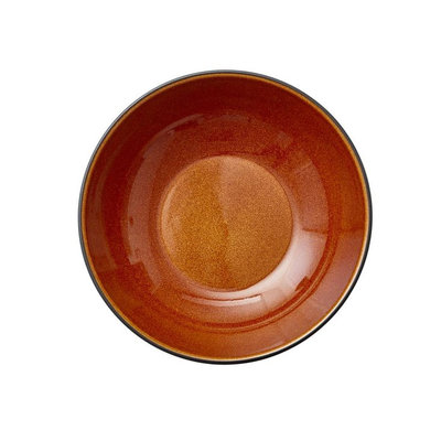 Bitz servies Pasta bord Ø 20 cm 11195 Bitz servies Pasta bord Ø 20 cm 11195