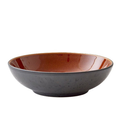 Bitz servies Pasta bord Ø 20 cm 11195 Bitz servies Pasta bord Ø 20 cm 11195