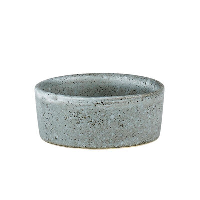 Bitz servies schaaltje Ø 7,5 cm 821111