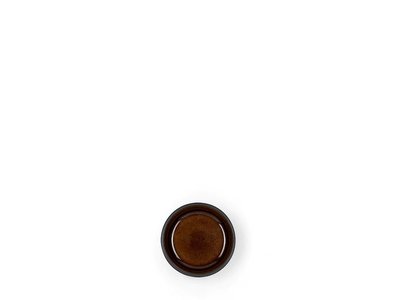 Bitz servies schaaltje Ø 7,5 cm 821323