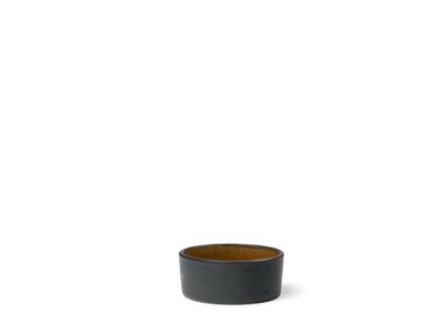 Bitz servies schaaltje Ø 7,5 cm 821323