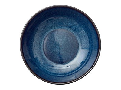 Bitz servies Pasta bord Ø 20 cm 11193 Bitz servies Pasta bord Ø 20 cm 11193