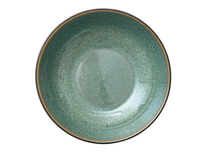Bitz servies Pasta bord Ø 20 cm 11194 Bitz servies Pasta bord Ø 20 cm 11194