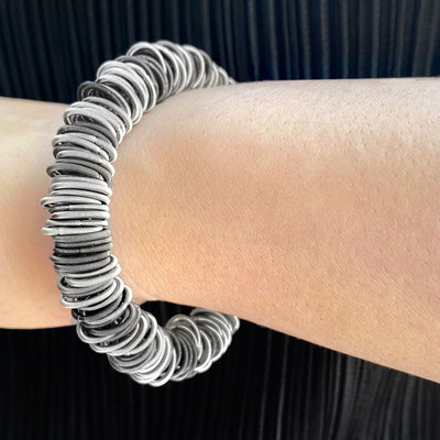 La Molla Armband N 1 Dark 140552