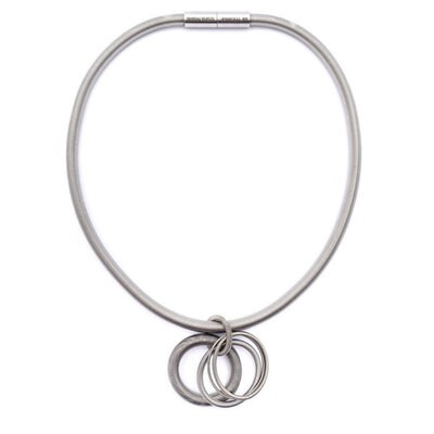 La Molla Ketting Sense 140463