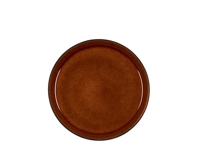 Bitz servies dinerbord Ø 21 cm 821405