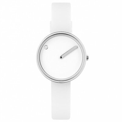 Picto Uhr 30 mm 43363 Picto Uhr 30 mm 43363