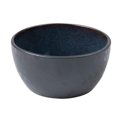 Bitz servies kom Ø 10 cm 821354 Bitz servies kom Ø 10 cm 821354