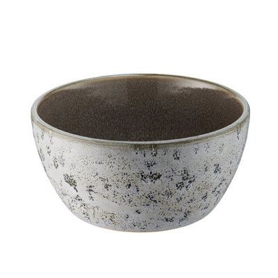 Bitz servies kom Ø 12 cm 821122 Bitz servies kom Ø 12 cm 821122