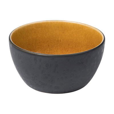 Bitz servies kom Ø 12 cm 821362 Bitz servies kom Ø 12 cm 821362