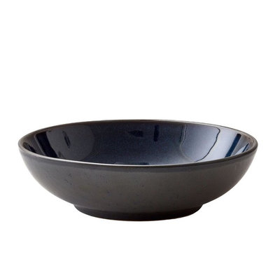 Bitz servies Pasta bord Ø 20 cm 11193 Bitz servies Pasta bord Ø 20 cm 11193
