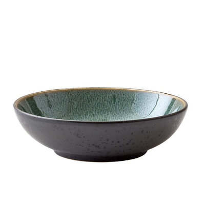 Bitz servies Pasta bord Ø 20 cm 11194 Bitz servies Pasta bord Ø 20 cm 11194