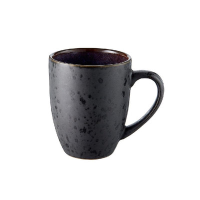 Bitz servies Mok 30 cl 821181