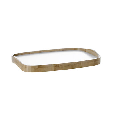 Stelton Dienblad  Stelton Dienblad