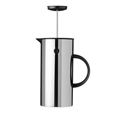 Stelton koffiezetter  Stelton koffiezetter