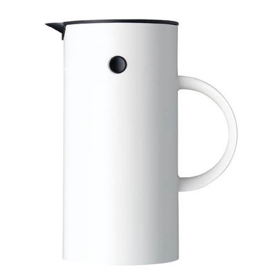 Stelton koffiezetter 810-1 Stelton koffiezetter 810-1
