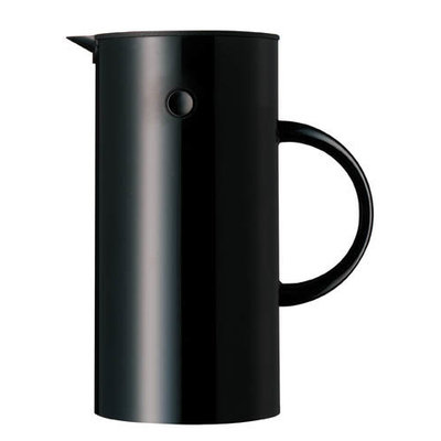 Stelton koffiezetter 810-2 Stelton koffiezetter 810-2