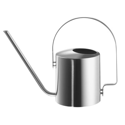 M Stelton RVS gieter Classic Original 1,7 L  M Stelton RVS gieter Classic Original 1,7 L