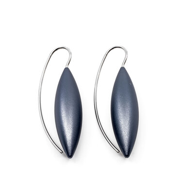 Apero earrings Tulip Large 3.23 AN