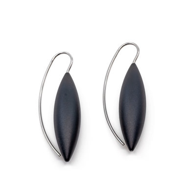 Apero earrings Tulip Tall 3.23 SW