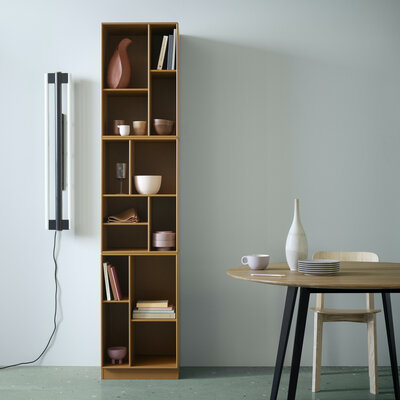 Montana bookcase LOOM Montana bookcase LOOM