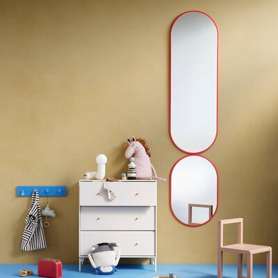 Montana mirror LOOK Montana mirror LOOK