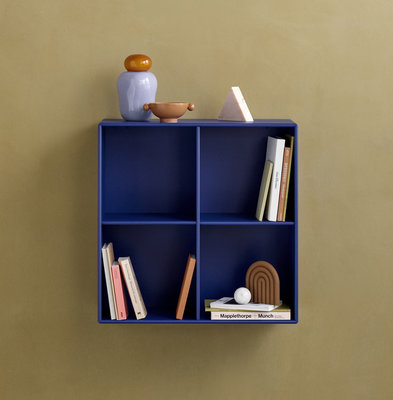 Montana sidebord SHOW Montana sidebord SHOW