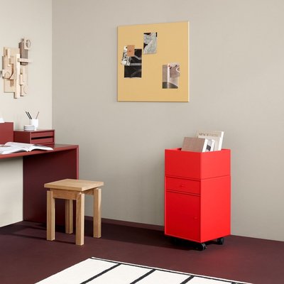 Montana cabinet RUNNER Montana cabinet RUNNER