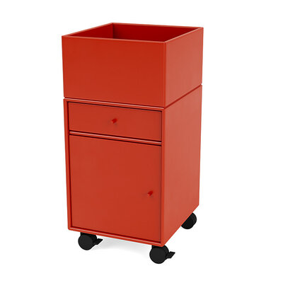 Montana cabinet RUNNER Montana cabinet RUNNER