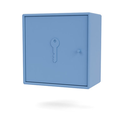 Montana cabinet UNLOCK Montana cabinet UNLOCK