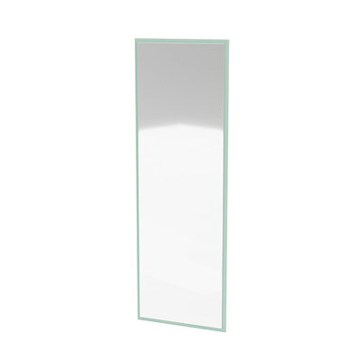 Montana mirror LIKE Montana mirror LIKE