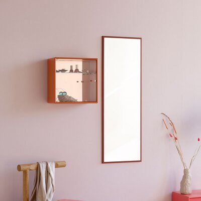Montana mirror LIKE Montana mirror LIKE