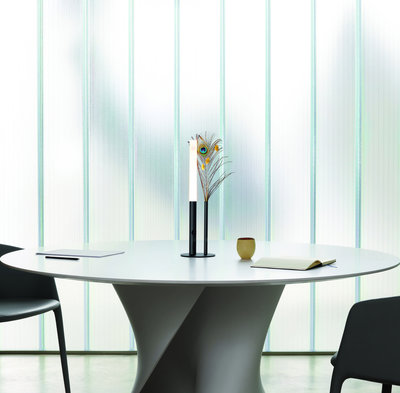 Cini & Nils Ognidove lampe de table Cini & Nils Ognidove lampe de table