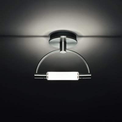 Cini & Nils Gradiminisoffitto lampe de plafond Cini & Nils Gradiminisoffitto lampe de plafond