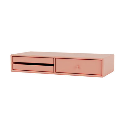 Montana cabinet MAKEUP Montana cabinet MAKEUP