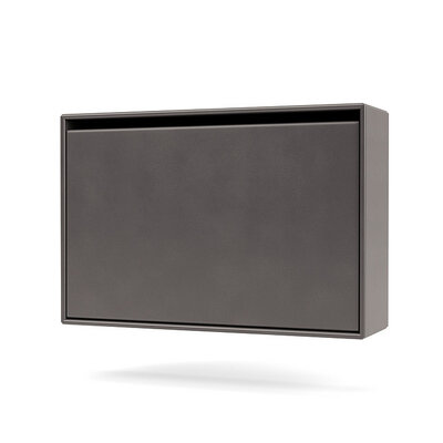 Montana shoe storage cabinet HIDE Montana shoe storage cabinet HIDE