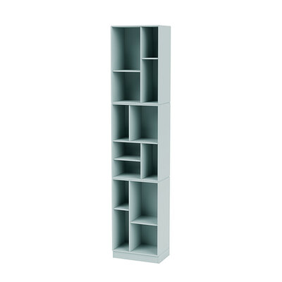 Montana bookcase LOOM Montana bookcase LOOM