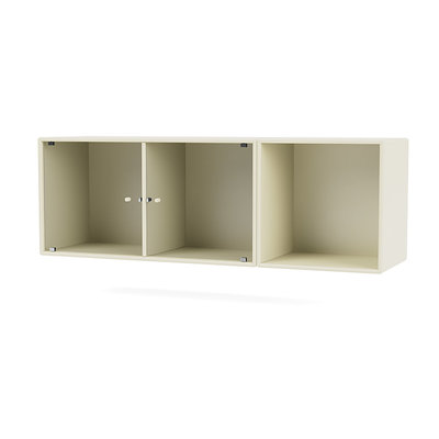 Montana display case SPICE Montana display case SPICE