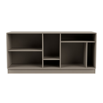 Montana Mega 200801 offener Schrank Montana Mega 200801 offener Schrank