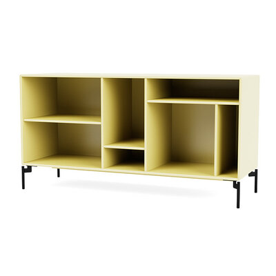 Montana Mega 200801 offener Schrank Montana Mega 200801 offener Schrank